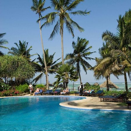 Breezes Beach Club And Spa Буейю Екстериор снимка