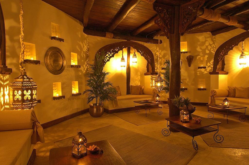 Breezes Beach Club And Spa Буейю Екстериор снимка