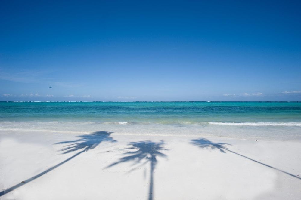 Breezes Beach Club And Spa Буейю Екстериор снимка