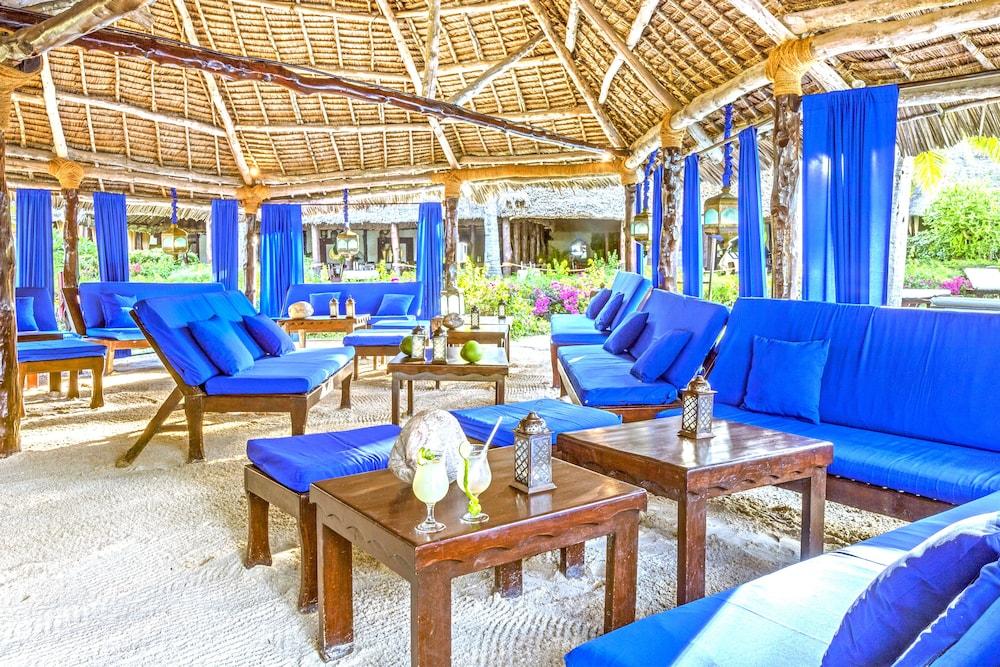 Breezes Beach Club And Spa Буейю Екстериор снимка