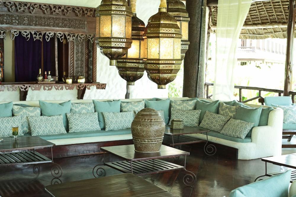 Breezes Beach Club And Spa Буейю Екстериор снимка