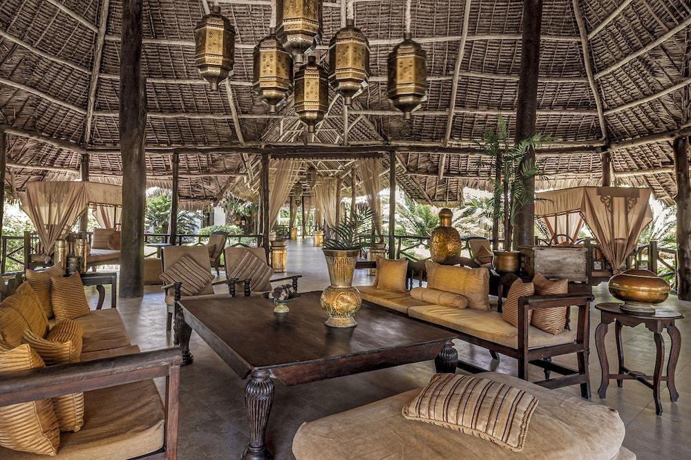 Breezes Beach Club And Spa Буейю Екстериор снимка