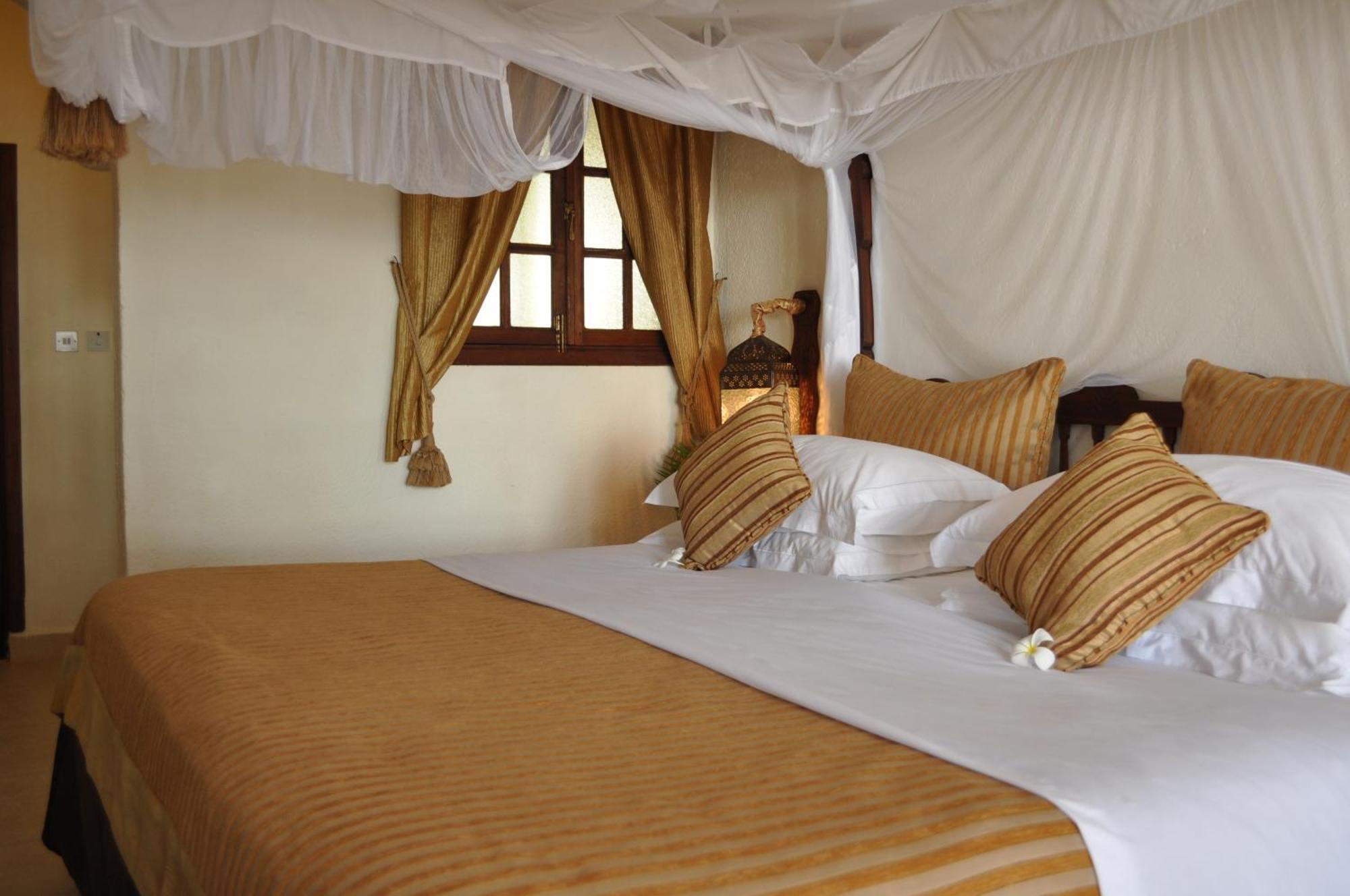 Breezes Beach Club And Spa Буейю Стая снимка