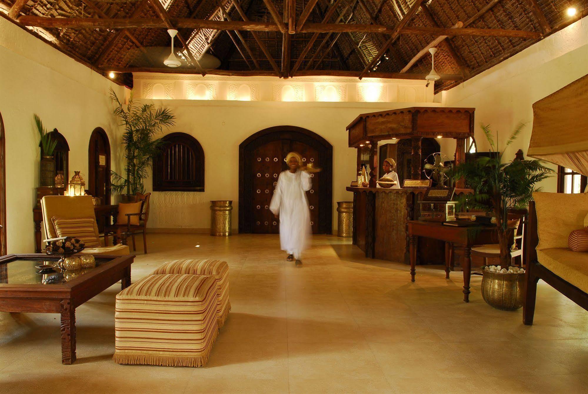 Breezes Beach Club And Spa Буейю Екстериор снимка