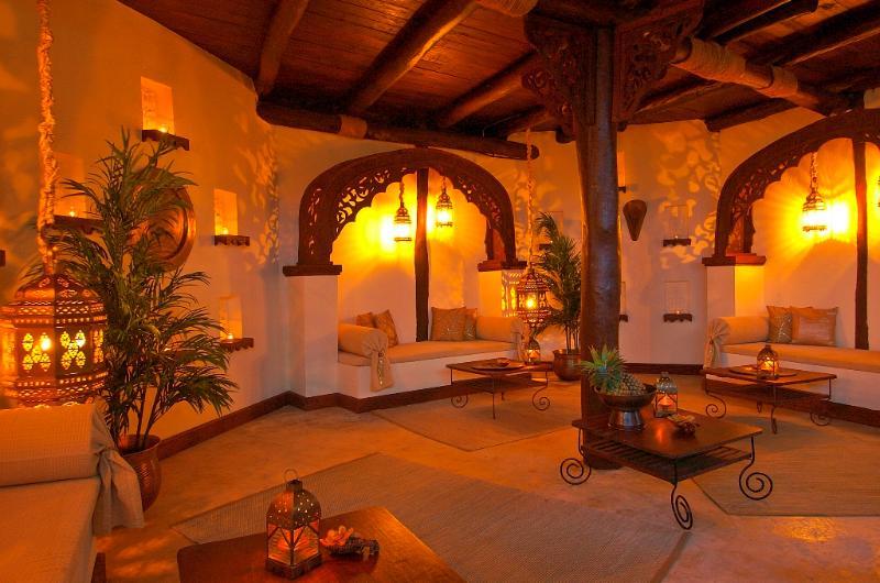 Breezes Beach Club And Spa Буейю Екстериор снимка